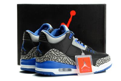 cheap air jordan 3 cheap no. 183